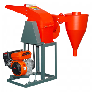 9FQ-20-200 G