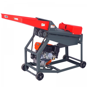 5TY-600G