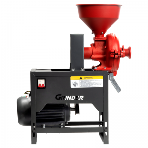 6FP-150