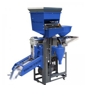 6N2021-9FC21R PRO MAX II