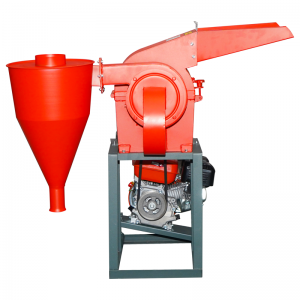 9FQ-20-200 G