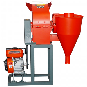 9FQ-20-200 G