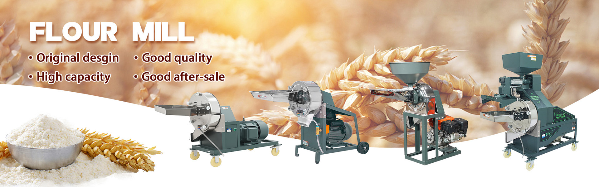 ab780ae76c324bb9a6f2974ca11a4def