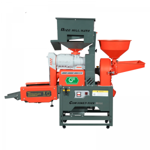 6N2020-9FC21 PRO MAX