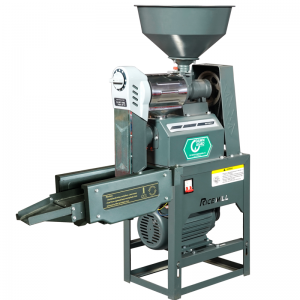 6N2021R PRO