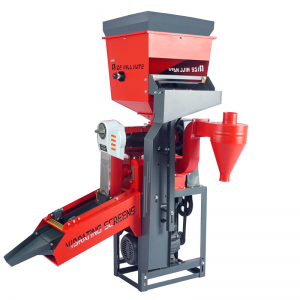 6N2021R PRO MAX II