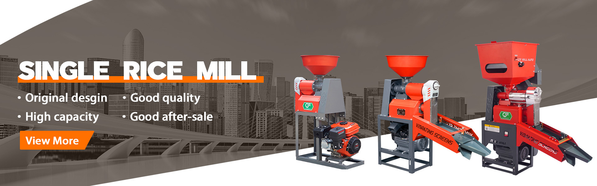 f630c4cedf6e0da7de87c381466eaec9