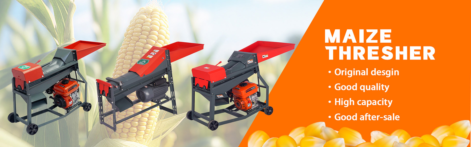 fef38fb28256e6dba134402a31959b4a