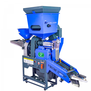 6N2021-9FC21R PRO MAX II