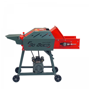 9Z-2.8D