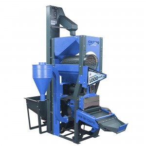 6N2000 PRO MAX