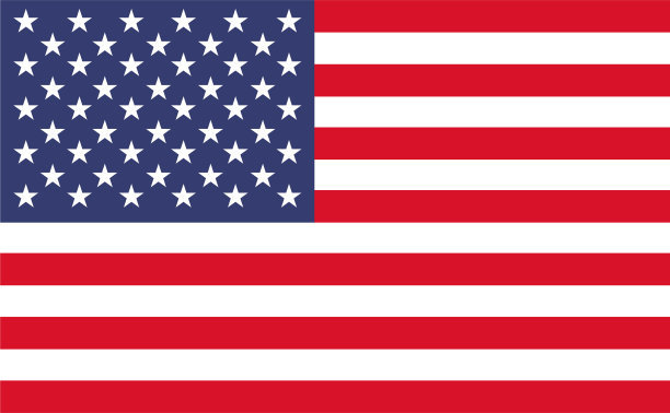 American