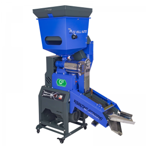 6N2024 PRO MAX II