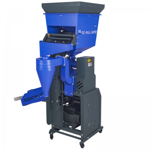 6N2024 PRO MAX II